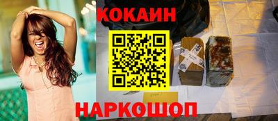 соль ск Будённовск