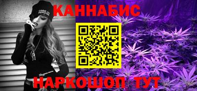 соль ск Будённовск