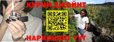 соль ск Будённовск